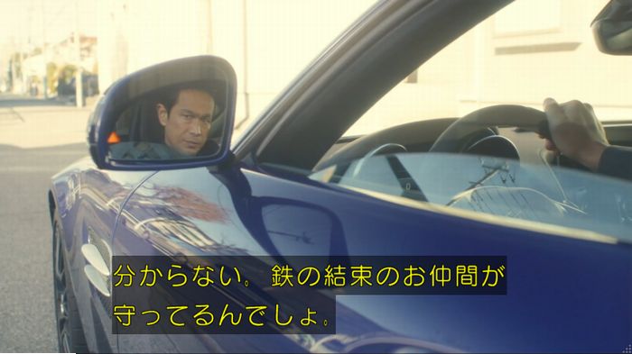 nontitle441