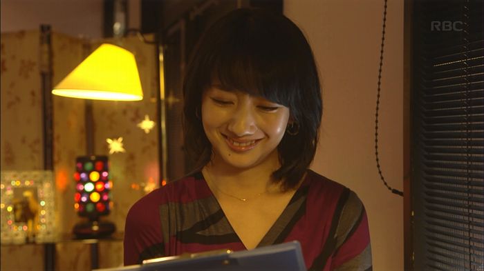 あなそれキャプ321