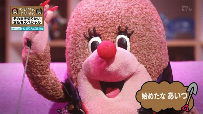 ねほりんぱほりんのキャプ10