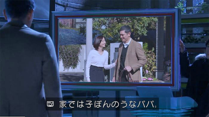 FINALCUTのキャプ627