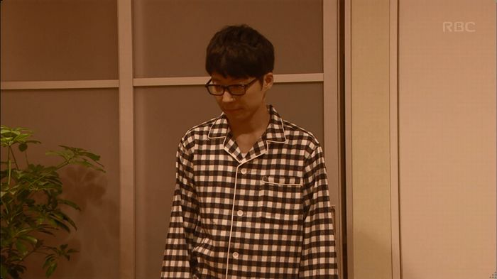 逃げ恥 最終回のキャプ22