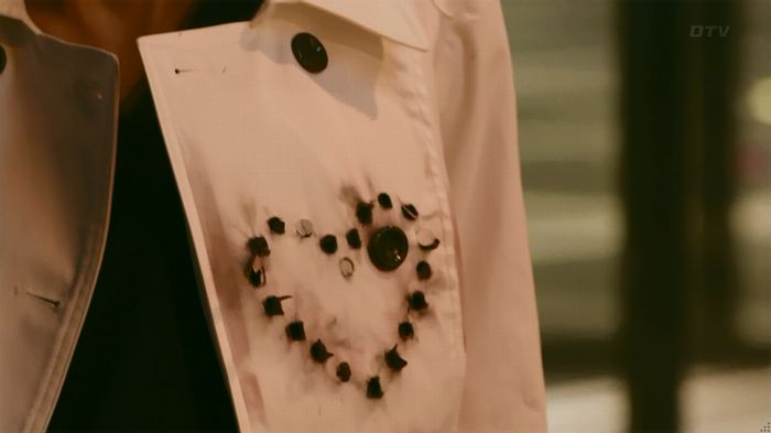人は見た目が100パーセントのキャプ627