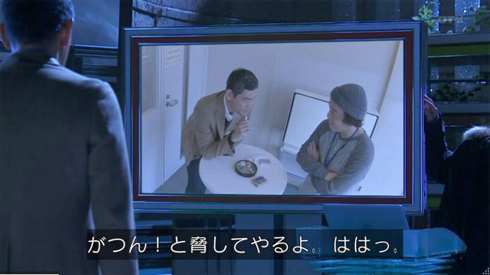 FINALCUTのキャプ626
