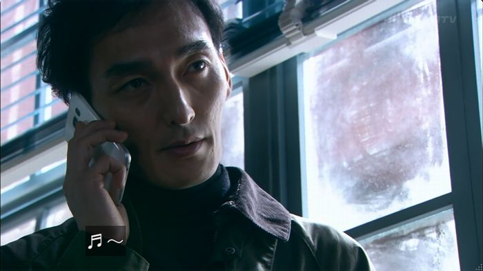 嘘の戦争のキャプ436
