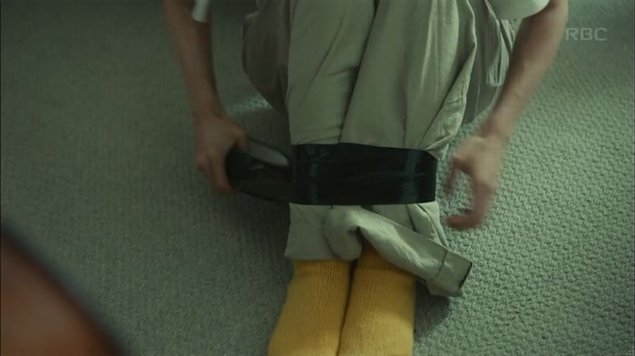 カルテット 7話のキャプ40