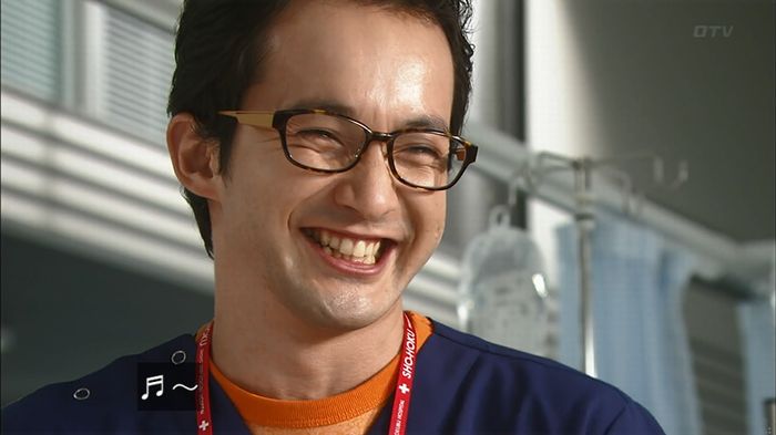コードブルー3話のキャプ560