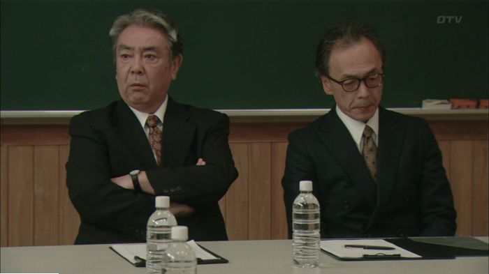 明日の約束のキャプ600