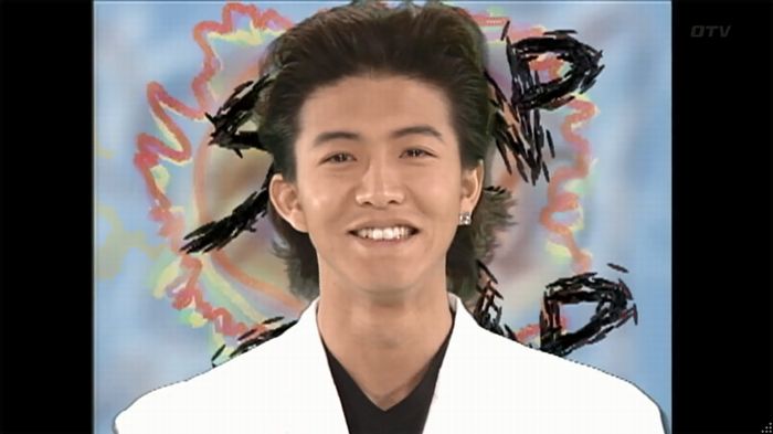 SMAP×SMAP最終回のキャプ330