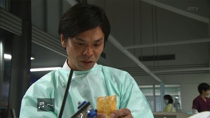 コードブルー 1話のキャプ229