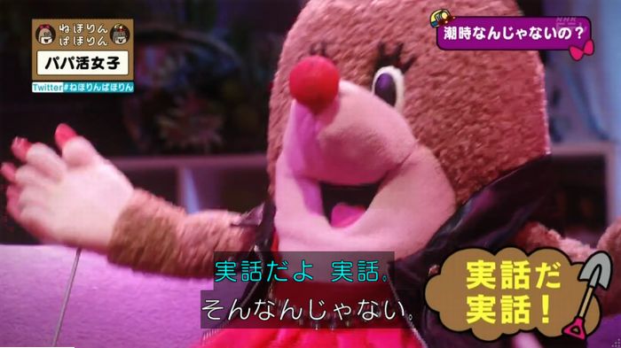 ねほりんぱほりんのキャプ367