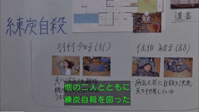 アンナチュラル2話のキャプ351