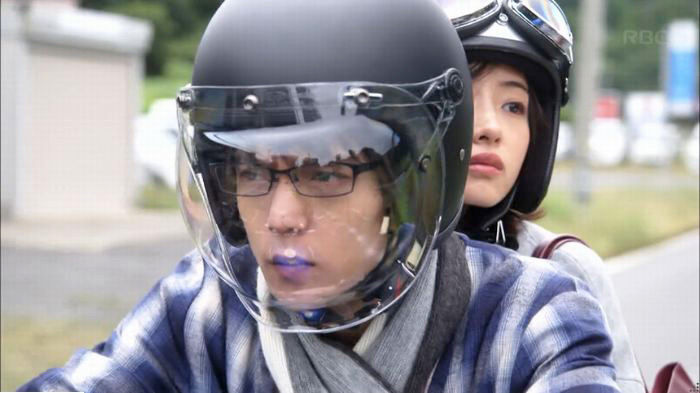 アンナチュラル2話のキャプ480