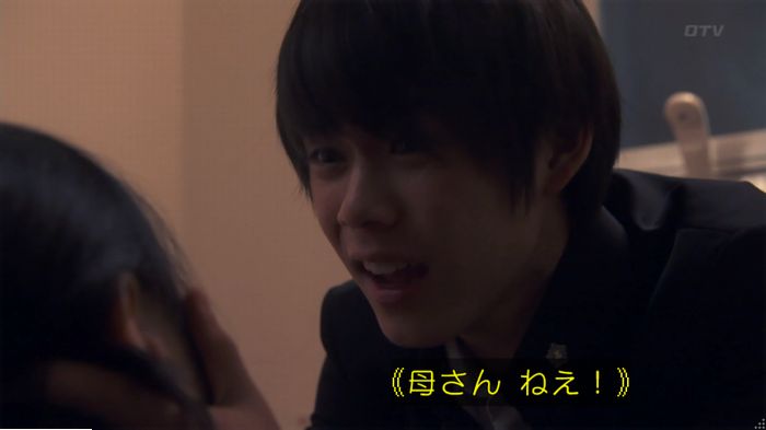 FINALCUTのキャプ109