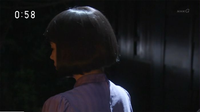 わろてんかのキャプ11