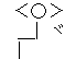 aa