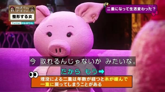 ねほりんぱほりんのキャプ248