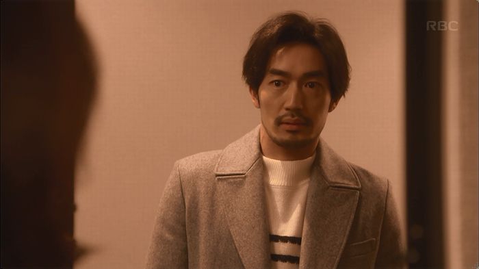 逃げ恥 最終回のキャプ218