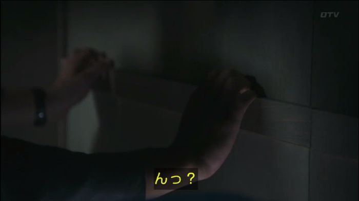 341
