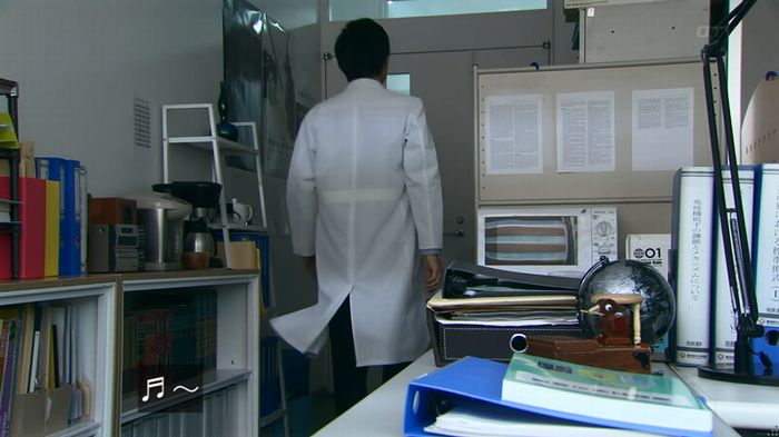 嘘の戦争のキャプ255