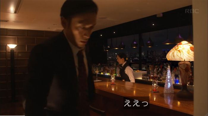キャプ882