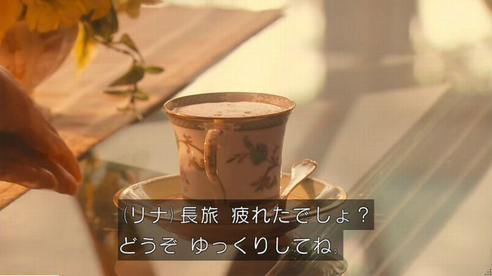 海月姫7話のキャプ614