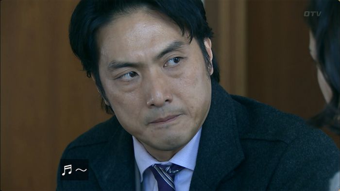 嘘の戦争 5話のキャプ596