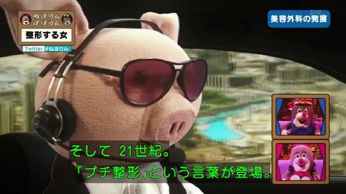 ねほりんぱほりんのキャプ280