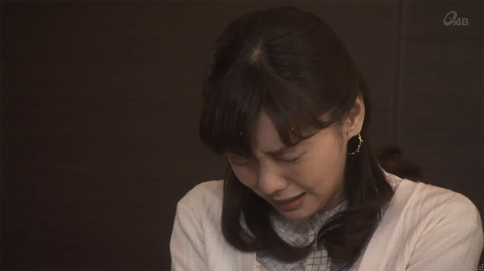奪い愛 4話のキャプ96