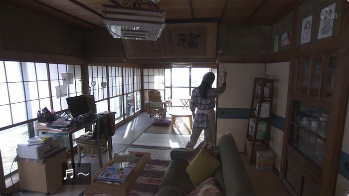奪い愛 最終回のキャプ576