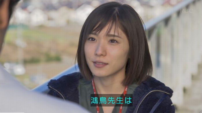コウノドリ最終回のキャプ105