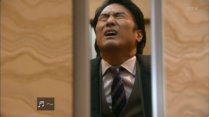 嘘の戦争 5話のキャプ537