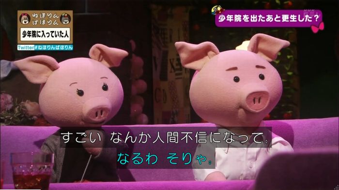 ねほりんぱほりんのキャプ225
