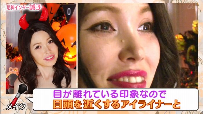 ロンハー奇跡の一枚のキャプ270