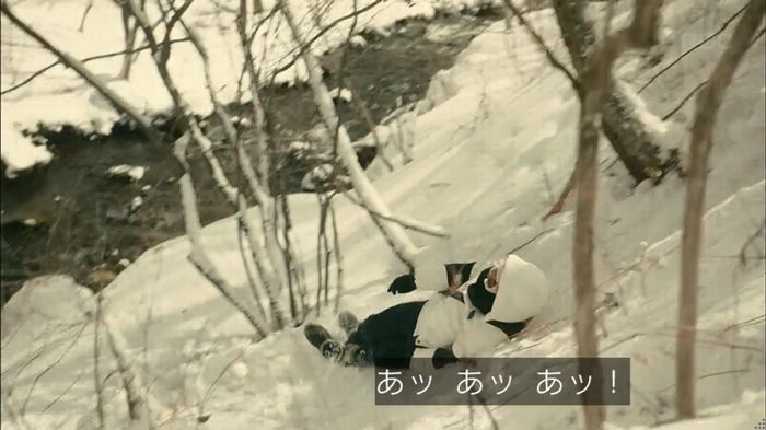 カルテット 7話のキャプ14