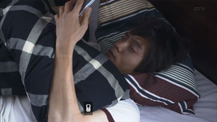 僕たちがやりましたのキャプ479