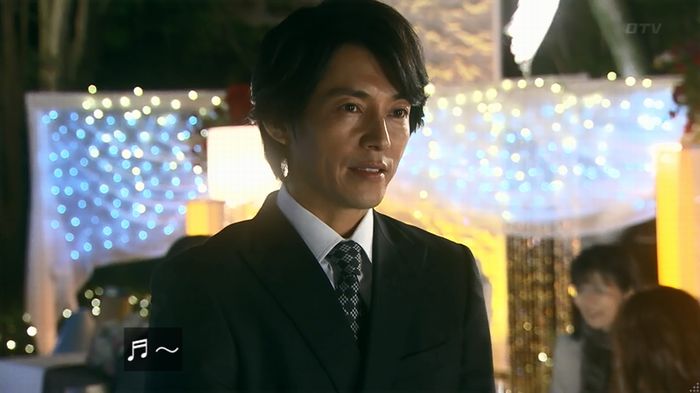 嘘の戦争 1話のキャプ578