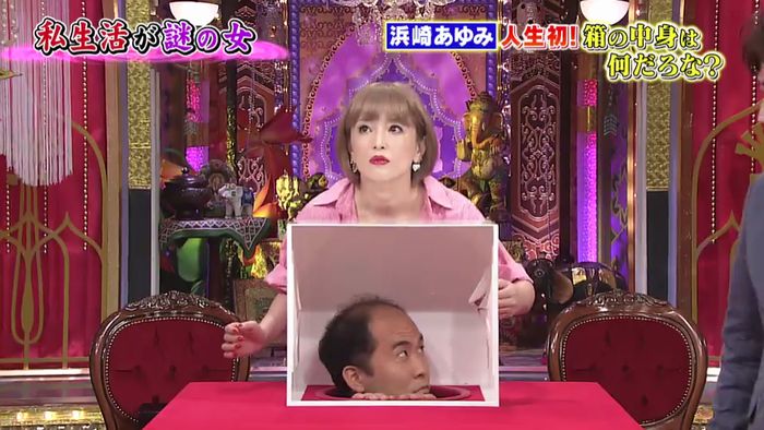 今夜くらべてみましたのキャプ394