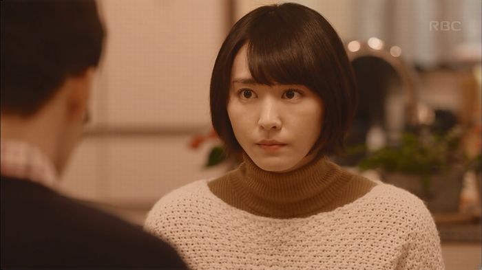 逃げ恥 最終回のキャプ102