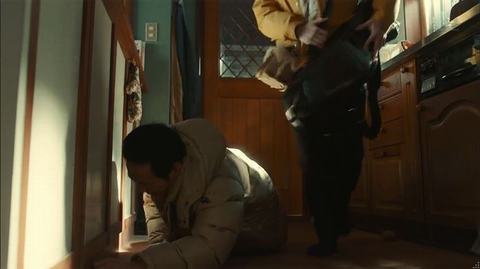 カルテット 7話のキャプ71