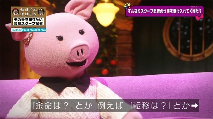 ねほりんぱほりんのキャプ412