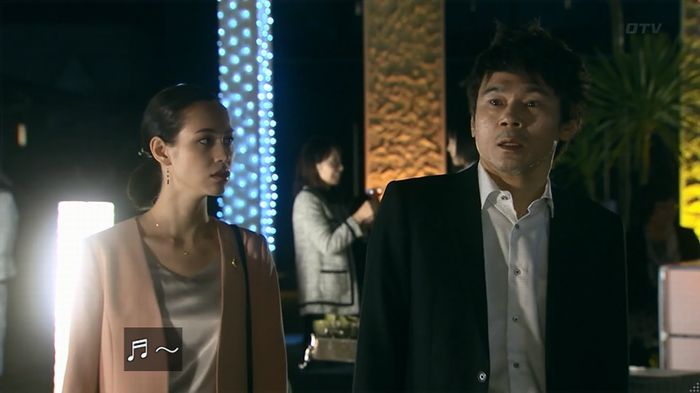 嘘の戦争 1話のキャプ553