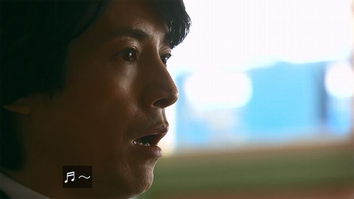 嘘の戦争のキャプ453