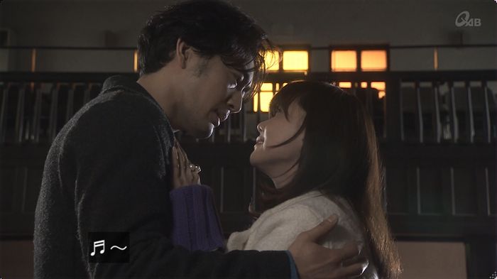 奪い愛 最終回のキャプ472