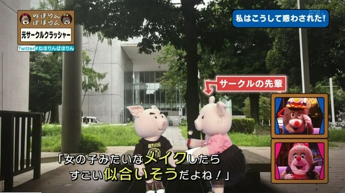 ねほりんぱほりん サークルクラッシャーのキャプ233