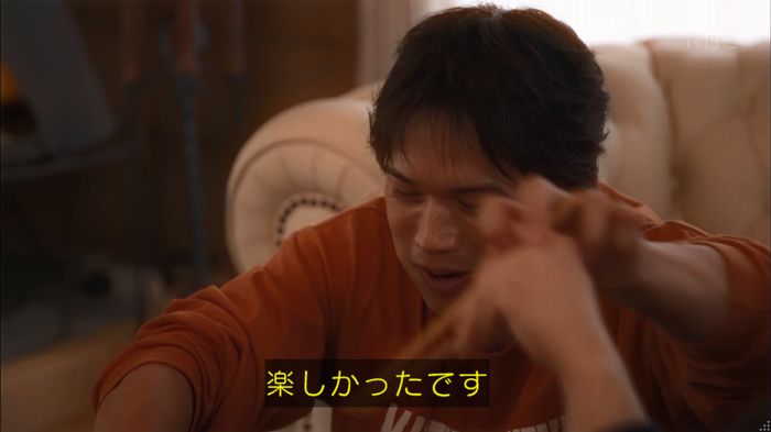 リバース 最終回のキャプ553