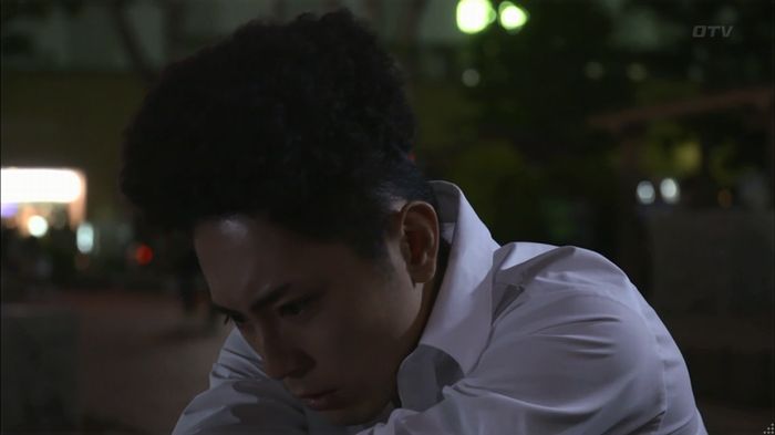 僕たちがやりましたのキャプ592