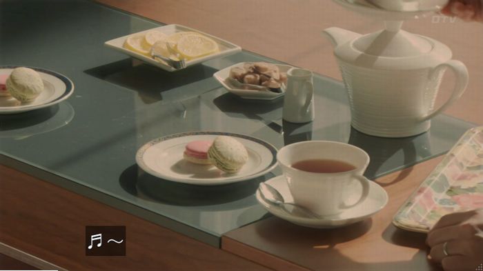 明日の約束のキャプ367