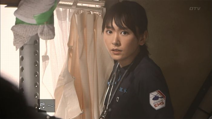 コードブルー 1話のキャプ365