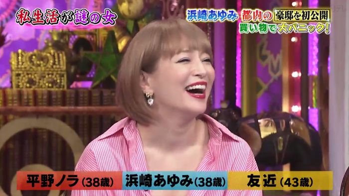 今夜くらべてみましたのキャプ132