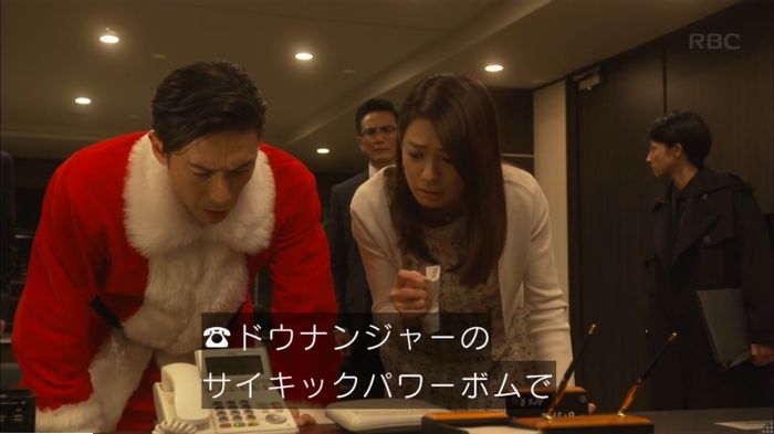 キャプ699
